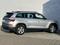 koda Kodiaq Ambition 7DSG 2,0TDI