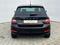 Prodm koda Fabia Style  1,0TSI