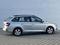 koda Fabia Ambition 6MP 1,0TSI