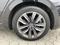 Volkswagen Arteon 7DSG 2,0TDI