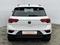 Prodm Volkswagen T-Roc 6G 1.0TSI