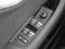 Prodm Audi Q7 50 S line Quattro 8TT 3,0TDI
