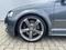 Prodm Audi A3 2,5 TFSI S tronic