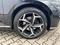 Prodm Volkswagen Passat Elegance 6G 2,0TDi