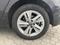 Volkswagen Golf Life 1,0TSi