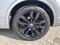 Prodm Volkswagen Touareg R-line 8TT 3,0TDI