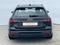 Audi A4 35 7ST 2,0TFSI