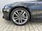 Audi A7 50 Quattro 8TT 3,0TDI