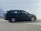 Volkswagen Golf Life 6G 1,5TSi