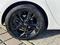 Opel Astra 1.5 CDTi 90kW Ultimate ST S/S