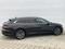 Volkswagen Arteon 7DSG 2,0TDI