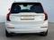 Volvo XC60 XC90 B5 AWD Inscription 2,0