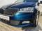 koda Fabia Ambition 1,0TSI