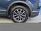 Prodm Volkswagen Tiguan Life 2,0TDI