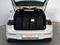 Prodm Volkswagen Golf Life 1,0TSi