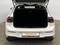 Prodm Volkswagen Golf Life 1,0TSi