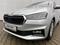 Prodm koda Fabia Ambition 5MP 1,0MPI