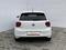 Prodm Volkswagen Polo GTI 6DSG 2,0TSi