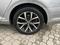 Prodm Volkswagen Passat Elegance 7DSG 2,0TDi