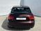 Prodm Audi A1 Ambition 1,2  TFSI