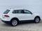 Volkswagen Tiguan Maraton Edition 6G 1,5TSI