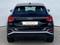 Audi Q2 35 STT 1,5TFSI