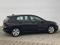 Volkswagen Golf Life 1,0TSi