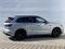 Prodm Volkswagen Touareg R-line 8TT 3,0TDI