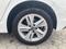 Volkswagen Golf Life 1,0TSi