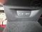 Volkswagen Golf Life 1,5TSi