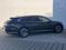 Volkswagen Arteon R-line 7DSG 2,0TSI