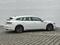 Volkswagen Arteon Elegance 7DSG 2,0TSI