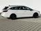 Opel Astra 1.5 CDTi 90kW Ultimate ST S/S