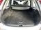 Volvo XC60 XC90 B5 AWD Inscription 2,0