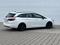 Opel Astra 1.5 CDTi 90kW Ultimate ST S/S