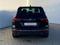 Prodm Volkswagen Tiguan Life 2,0TDI