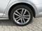 Prodm Volkswagen Passat Elegance R-line DSG 2,0 TDI