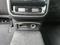 Prodm Volkswagen Passat 4Motion 7DSG BMT 2,0TDI