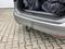 Prodm Volkswagen Passat Highline 4Motion 2,0TDi