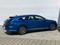 Prodm Volkswagen Arteon Elegance 7DSG 2,0TDI