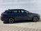 Seat Leon FR 7DSG 1,5 eTSI