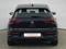 Volkswagen Golf Life 1,0TSi