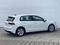 Volkswagen Golf Life 1,0TSi