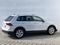 Volkswagen Tiguan Life 6G 1,5TSi