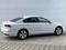 Volkswagen Passat Elegance 7DSG 2,0TSI