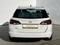 Opel Astra 1.5 CDTi 90kW Ultimate ST S/S