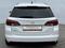 Opel Astra 1.5 CDTi 90kW Ultimate ST S/S