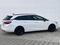 Opel Astra 1.5 CDTi 90kW Ultimate ST S/S