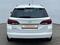 Opel Astra 1.5 CDTi 90kW Ultimate ST S/S