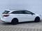 Opel Astra 1.5 CDTi 90kW Ultimate ST S/S